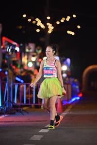 BIB: 
                            <button type="button" onclick="openModal(23671870)" class="btn btn-primary btn-sm float-right btn-popup" data-toggle="modal" data-target=".modal-high-quality">
                        <i class="fas fa-shopping-cart"></i> Add to Cart
                    </button>
                                            <button type="button" onclick="isThisMe(23671870, true)" class="btn btn-success btn-sm float-right btn-popup btn-isme hidden" data-toggle="tooltip" data-placement="bottom" title="นี่คือรูปของคุณใช่ไหม คลิกที่นี่เพื่อเอาเข้าอัลบั้ม">
                        <i class="fas fa-plus"></i> Add to album
                    </button>
                    <button type="button" onclick="isThisMe(23671870, false)" class="btn btn-warning btn-sm float-right btn-popup btn-isnotme hidden">
                        <i class="fas fa-ban"></i> Remove from album
                    </button>